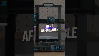 TOP 7 Best 3D Printers in 2023