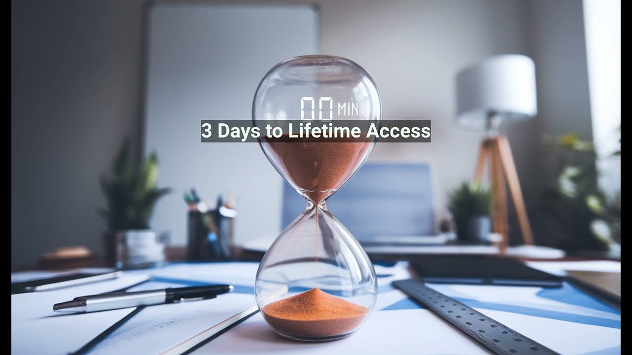 Small Business - AI Automations