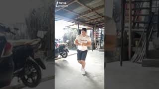 Sweet Soul Revue  Pizzicato Five dance Challenge throwback dance Hits Of 90s