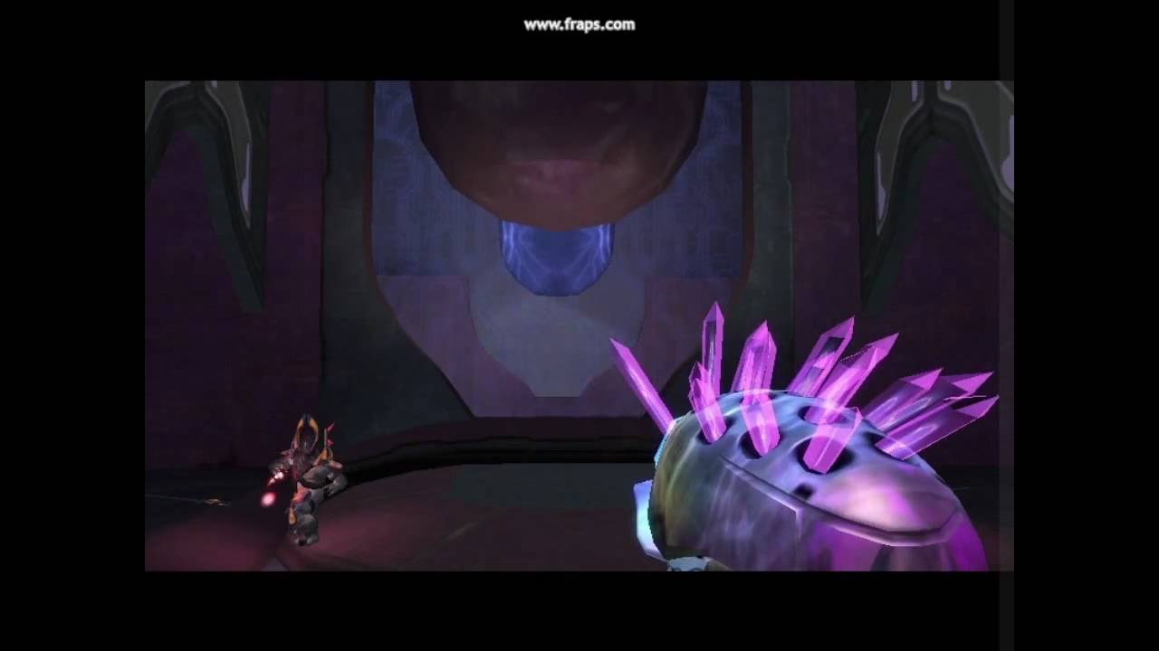 Halo 2 Gravemind Legendary Walkthrough HD YouTube halo-2-gravemind-legendary-walkthrough-hd-youtube