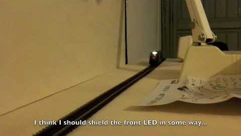 Atlas U25B with Digitrax DN163A0