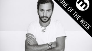 Brodinski Dance Like Machines Bromance