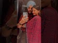  punjabi couple goals  beautiful jodi  instagram reels