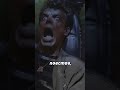 Робокоп: ГЕРОЙ чи оновлення СИСТЕМИ? ⚙️💀 #shоrts #Робокоп #RoboCop