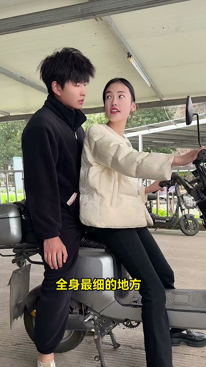 7482655626594766134.mp4