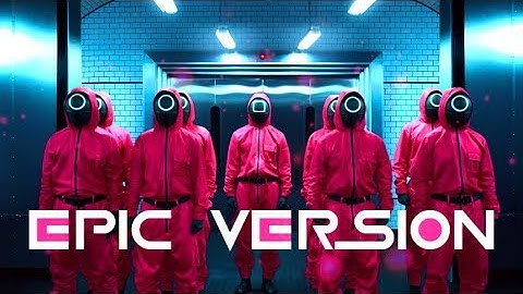 English squid game:Good stream |Playing Solo |Streaming with Turnip