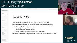 IETF108-GENDISPATCH-20200730-1300