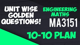 Engineering Maths/MA3151/unit wise/Important Questions/Vincent Maths/16marks important/2024/