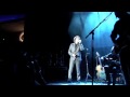 David Bisbal Hollywood Palladium
