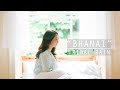 Bhanai tribal rain  dance cover by shilpa  kiddo