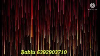 bablu name ringtone 🌹 bablu naam ki ringtone 🌹 babloo naam ka dj song 💞