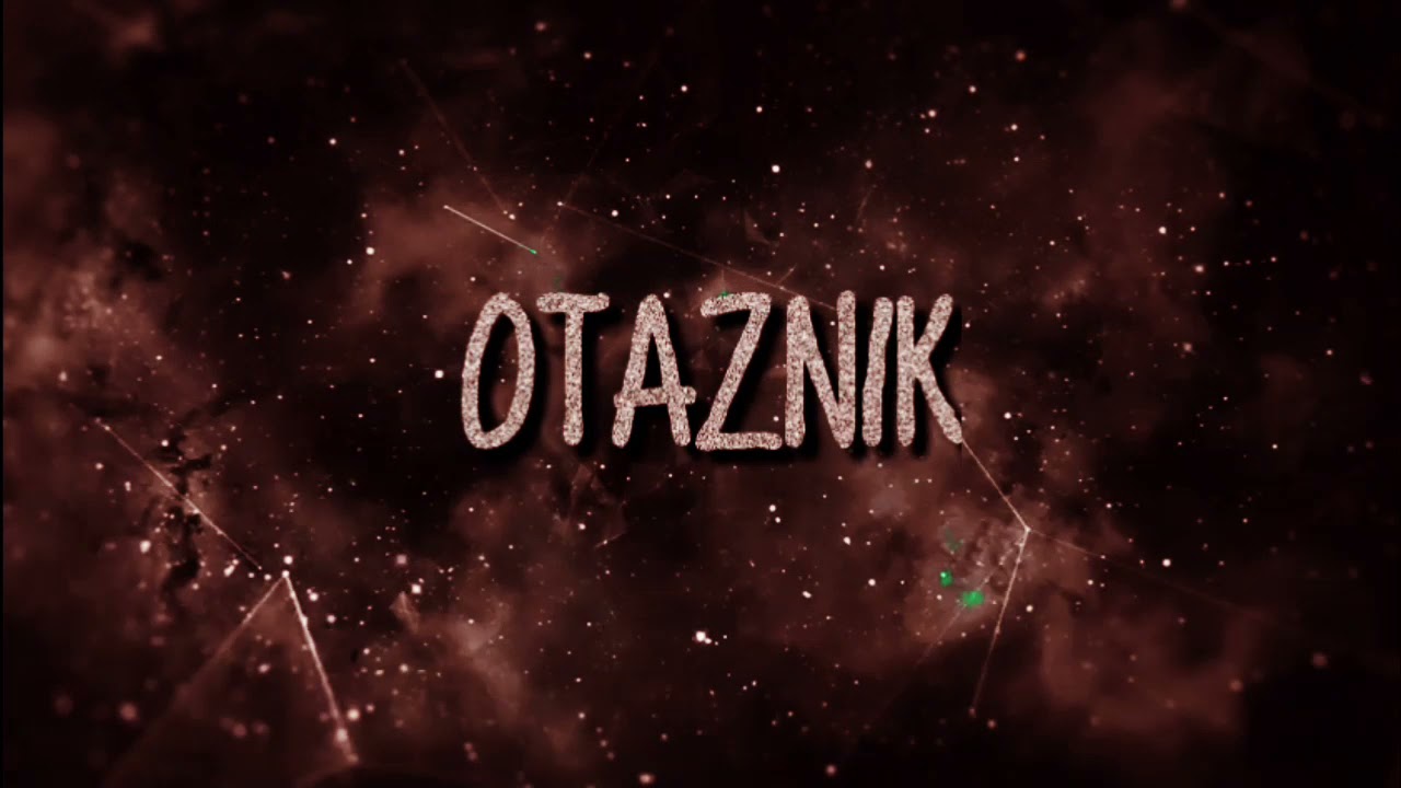 Robbery Madness 2.1.0 New update changes!