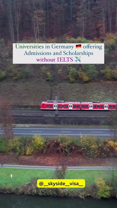 study-in-germany-without-ielts-for-indian-students-list-of-university