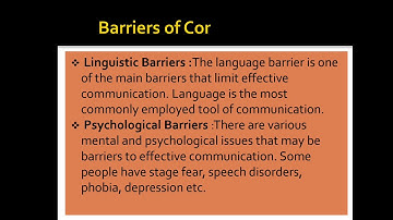 SAITM BBA SEM 2 ORGANIZATIONAL BEHAVIOR UNIT 3 LECTURE 11