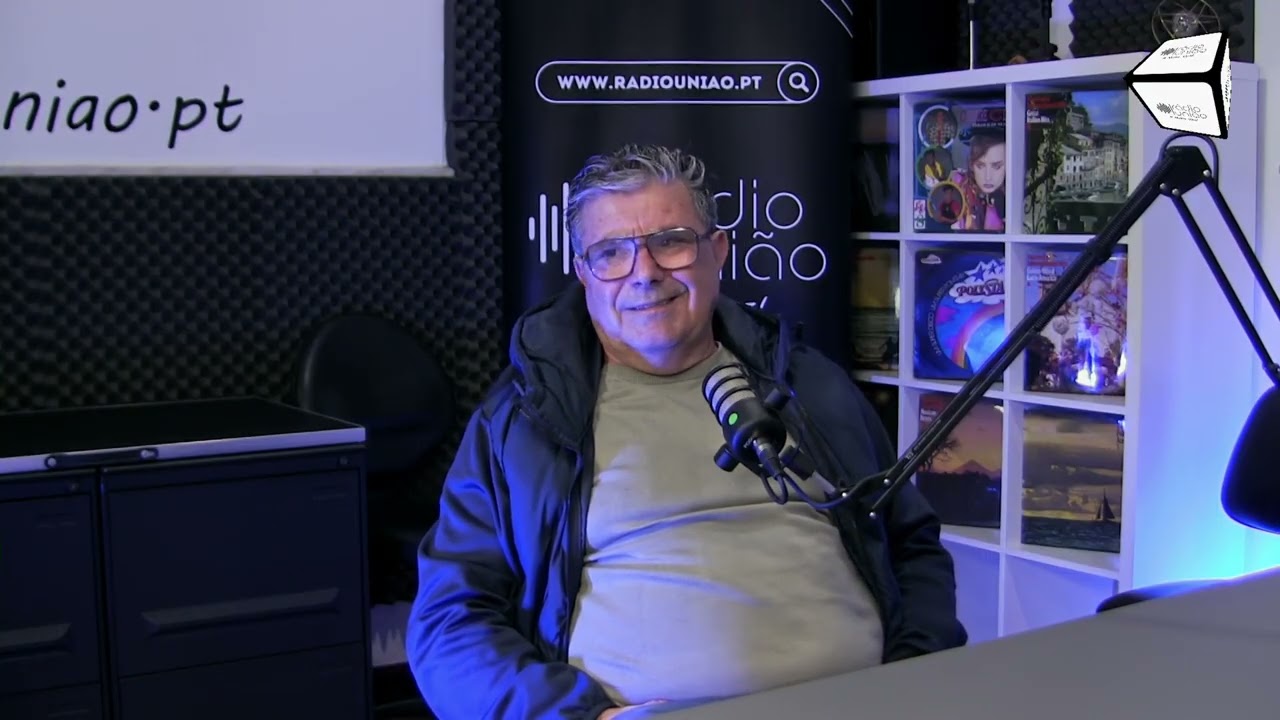 DAS- Manuel Sameiro , Artista Popular “ Sameiro e sua Banda”