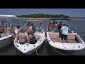 Murrells Inlet 2018