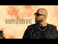 Kez  martin luther king prod by ersonic official