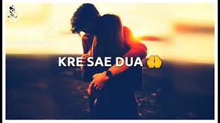 feeling se bhara mera dil