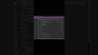 👆 Click here and go Chanel for full Video of Download and Install [STS] #springboot #spring