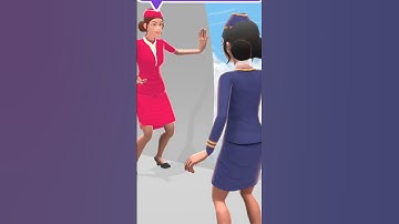 Hyper Hostess Gameplay Part 3😂 நீ சாகுறது இல்லாமல் எங்களையும் சாவடிக்க பாக்குறியா?🤣#shorts