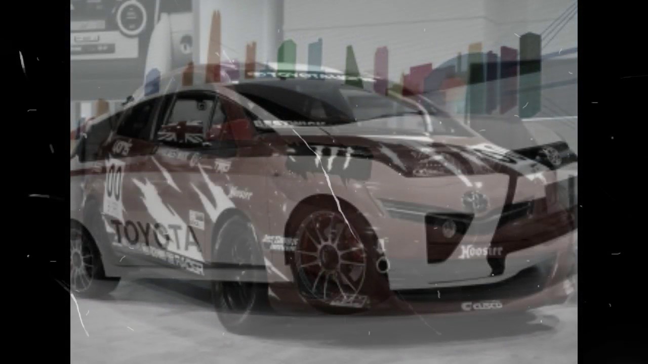Top Toyota Yaris Modification 2017 YouTube Top Toyota Yaris Modification 2017 YouTube