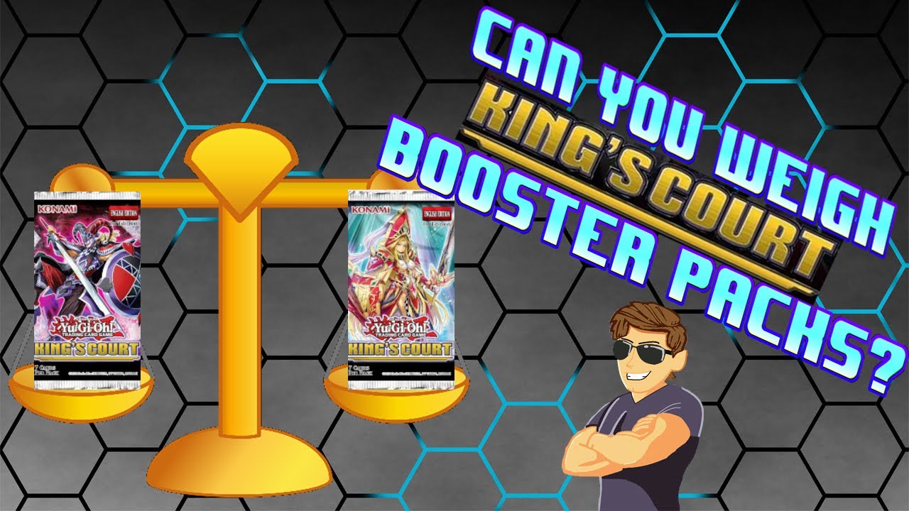 king's court booster box card list 2025-26 Panini Kings Basketball Checklist, Team Sets, Info The King of Games shall see you now Kings Knight Yugioh Yu-Gi-Oh! King's