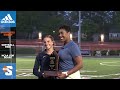 Big South Top 3 - Spring Cleaning