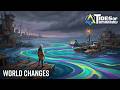 Tides of Tomorrow Gameplay No Commentary