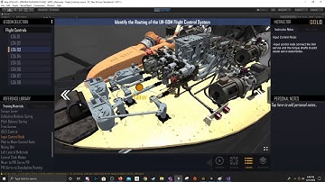 LERP Camera Functionality