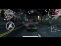 CarX Street city explore gameplay (part 1) max graphics
