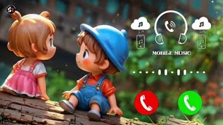 Download Lagu New Ringtone Mp3 Ringtone| Hindi Ringtone| Best Ringtone| Ringtone Song| sad Ringtone MP3 Download Lagu New Ringtone Mp3 Ringtone| Hindi Ringtone| Best Ringtone| Ringtone Song| sad Ringtone MP3