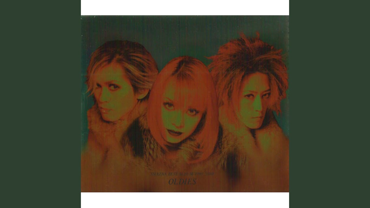 すみれ September Love (Single Version) - YouTube