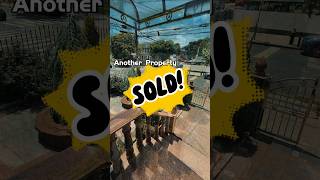 Just Sold in Elmhurst 52-19 94 St. 👌🎉