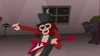 Jam for iPhone