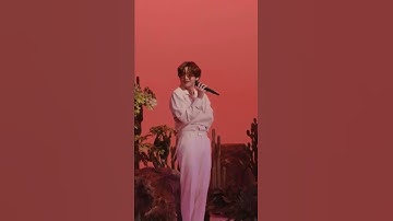 Dynamite 💜✨ Teayhung 💜✨ What