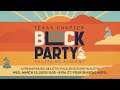 Relive The Recording Academy&#39;s Block Party At SXSW 2023