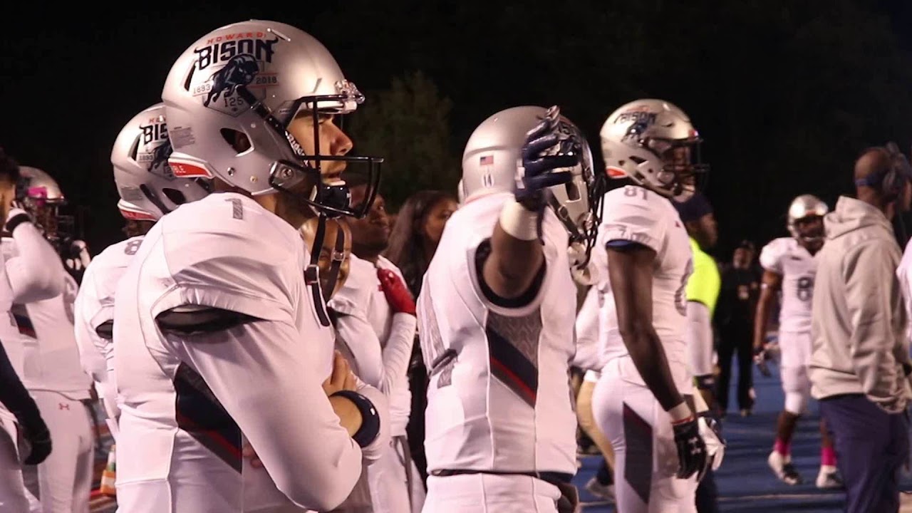 Howard Vs State YouTube