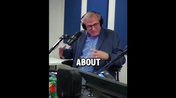 UF President Kent Fuchs Speaks On Upgrades To Ben Hill Griffin Stadium