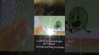 IMG 3214