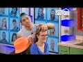 Big Brother - Flirtmates