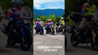 Ktns Rs3 Ke Batu Kurau