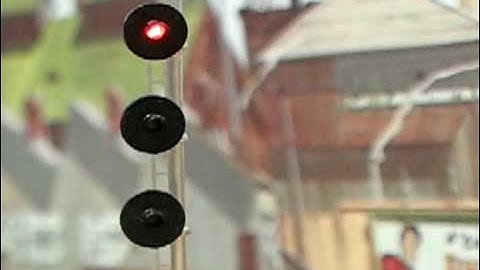 Custom Signal Systems, LLC