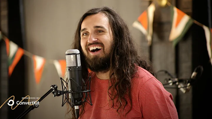 Proxima Parada - Begin Again - Treefort Music Fest - Boise, ID - 3/26/22