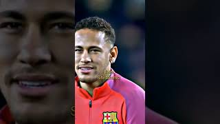 Babalarımızın Vs Bizim Futbolumuz