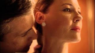 Boss (Season 1, Episode 7) - Ben Zajac and Meredith Kane, An Elevator Scene