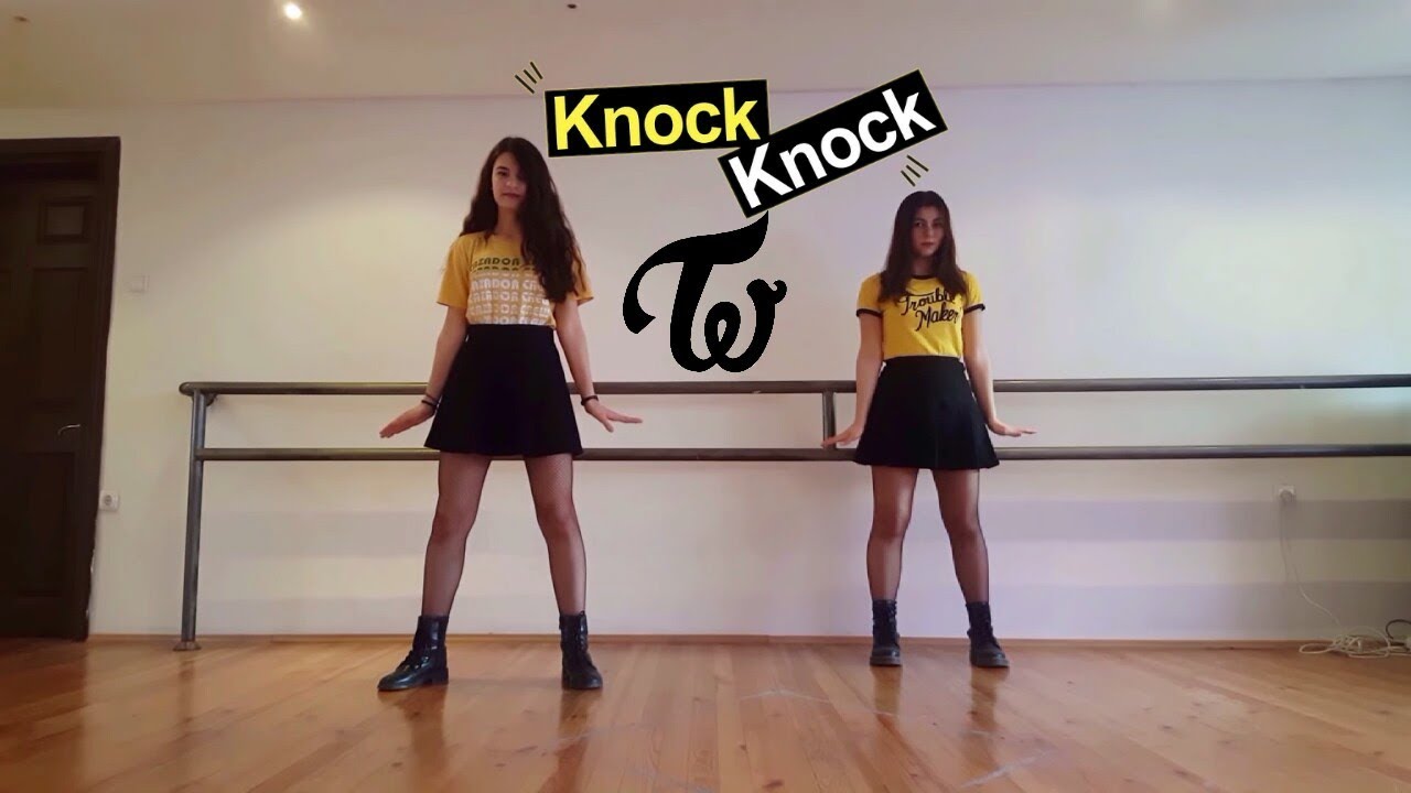 TWICE (트와이스) 