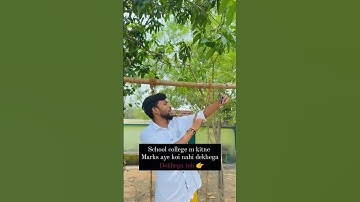 Degree koi nahi dekhega 🤑🤑 #manojdey #shorts #ytshorts