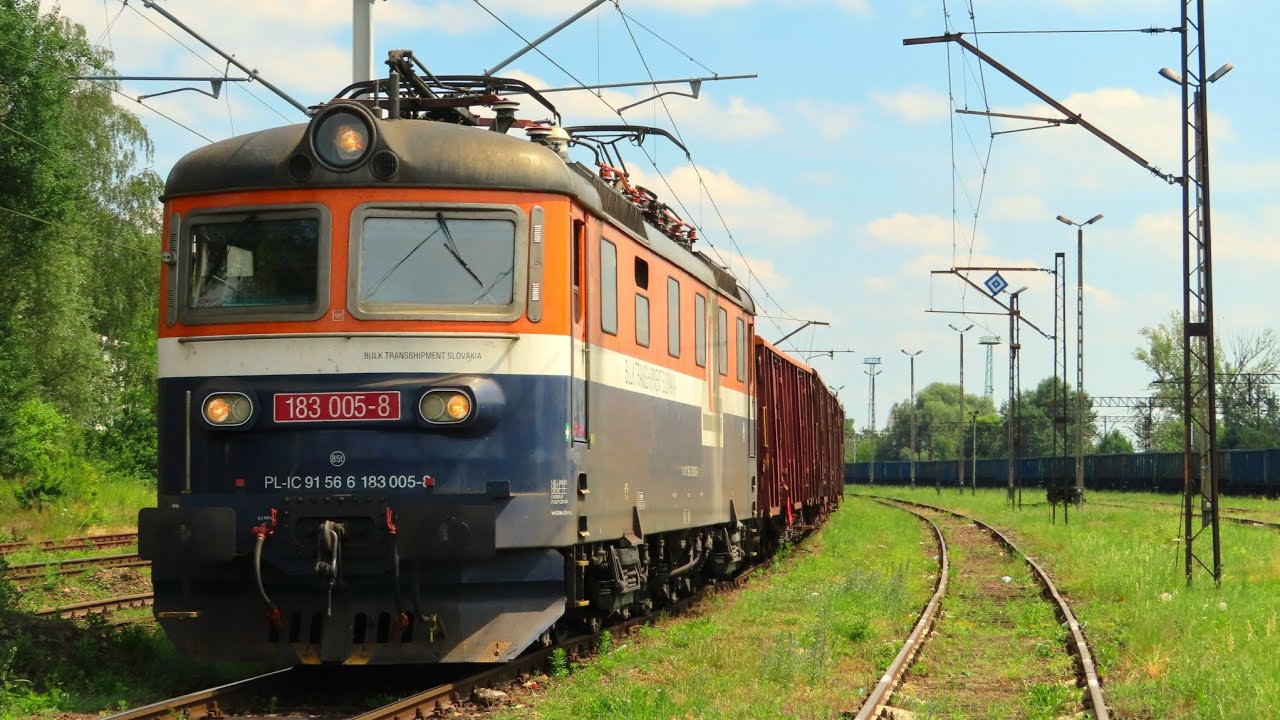 Cabview Kowalewo Pomorskie-Inowrocław