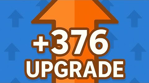 Scrap Clicker 2 | 376 Position Upgrade