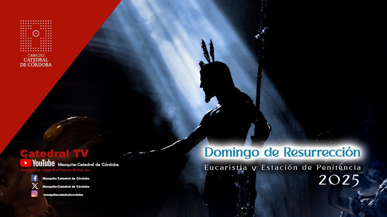 Domingo de Resurrección